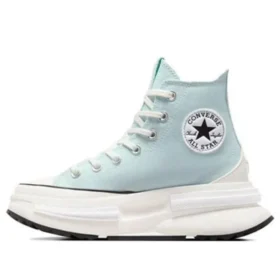 Run Star Legacy CX HI “Azzurro”