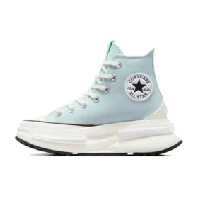 Run Star Legacy CX HI “Azzurro”