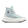 Run Star Legacy CX HI “Azzurro”