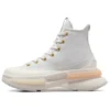 Run Star Legacy CX HI “Grigio Bianco”