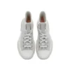 Run Star Legacy CX HI “Grigio Bianco”