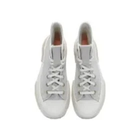 Run Star Legacy CX HI “Grigio Bianco”