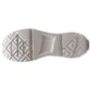 Run Star Legacy CX HI “Grigio Bianco”