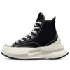 Run Star Legacy CX High “Nero”