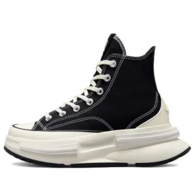 Run Star Legacy CX High “Nero”