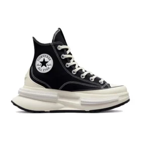 Run Star Legacy CX High “Nero”