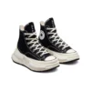 Run Star Legacy CX High “Nero”