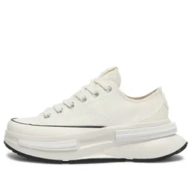 Run Star Legacy CX Low “Crema”