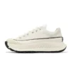 Run Star Legacy CX Low “Crema”