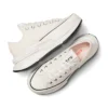 Run Star Legacy CX Low “Crema”