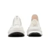 Run Star Legacy CX Low “Crema”
