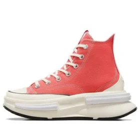 Run Star Legacy CX “Red”