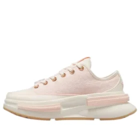 Run Star Legacy CX “Rosa Bianco”