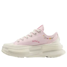 Run Star Legacy CX “Rosa Bianco”