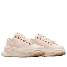 Run Star Legacy CX “Rosa Bianco”