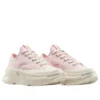 Run Star Legacy CX “Rosa Bianco”