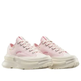 Run Star Legacy CX “Rosa Bianco”