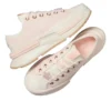 Run Star Legacy CX “Rosa Bianco”