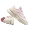 Run Star Legacy CX “Rosa Bianco”