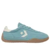 Run Star Trainer OX “Verde salvia e bianco” Run Star Trainer OX “Verde salvia e bianco”