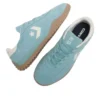 Run Star Trainer OX “Verde salvia e bianco” Run Star Trainer OX “Verde salvia e bianco”