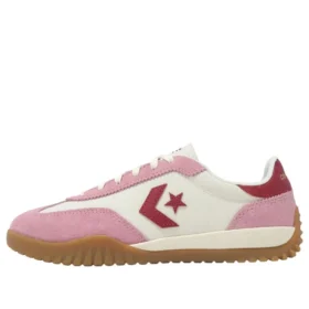 Run Star Trainer “Rosa Bianco”