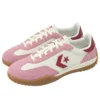Run Star Trainer “Rosa Bianco”
