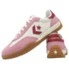 Run Star Trainer “Rosa Bianco”