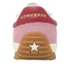 Run Star Trainer “Rosa Bianco”