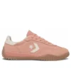 Run Star Trainer “Rosa Corallo Bianco”