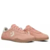 Run Star Trainer “Rosa Corallo Bianco”
