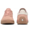 Run Star Trainer “Rosa Corallo Bianco”