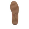 Run Star Trainer “Rosa Corallo Bianco”