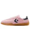 Run Star Trainer “Rosa Navy”