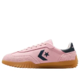 Run Star Trainer “Rosa Navy”