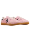 Run Star Trainer “Rosa Navy”