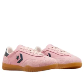 Run Star Trainer “Rosa Navy”
