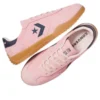 Run Star Trainer “Rosa Navy”