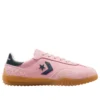 Run Star Trainer “Rosa Navy”