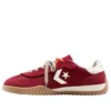 Run Star Trainer “Rosso”