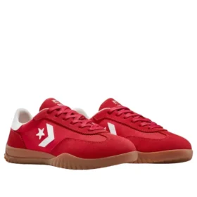 Run Star Trainer “Rosso”