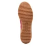 Run Star Trainer “Rosso”