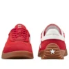 Run Star Trainer “Rosso”