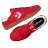 Run Star Trainer “Rosso”
