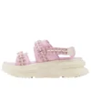 Run Star Utility CX Sandal “Stardust Lilac”