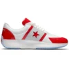 Run Star Y2K “Rosso”