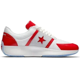Run Star Y2K “Rosso”