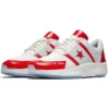 Run Star Y2K “Rosso”