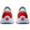 Run Star Y2K “Rosso”