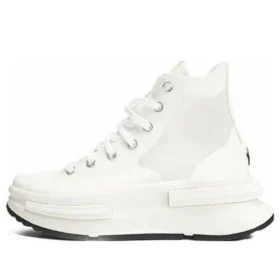 RunStar Legacy CX “Bianco”